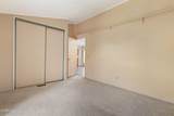 4970 Stagecoach Drive - Photo 26