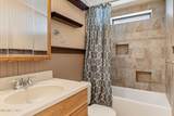 4970 Stagecoach Drive - Photo 27