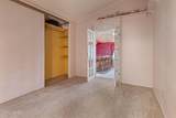 4970 Stagecoach Drive - Photo 28
