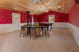 4970 Stagecoach Drive - Photo 29