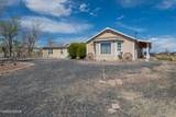 4970 Stagecoach Drive - Photo 3