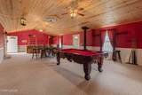 4970 Stagecoach Drive - Photo 30