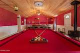 4970 Stagecoach Drive - Photo 31