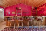 4970 Stagecoach Drive - Photo 32