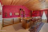 4970 Stagecoach Drive - Photo 33