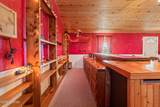 4970 Stagecoach Drive - Photo 34