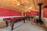 4970 Stagecoach Drive - Photo 35