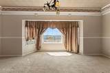 4970 Stagecoach Drive - Photo 36