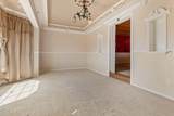 4970 Stagecoach Drive - Photo 37