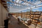 4970 Stagecoach Drive - Photo 38