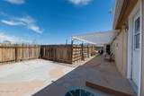 4970 Stagecoach Drive - Photo 39