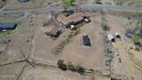 4970 Stagecoach Drive - Photo 40