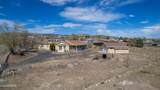 4970 Stagecoach Drive - Photo 41