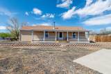 4970 Stagecoach Drive - Photo 42
