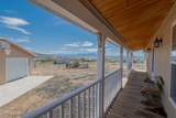 4970 Stagecoach Drive - Photo 43