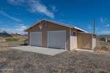 4970 Stagecoach Drive - Photo 44