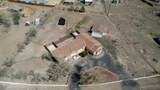 4970 Stagecoach Drive - Photo 5