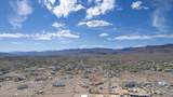 4970 Stagecoach Drive - Photo 7