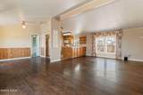 4970 Stagecoach Drive - Photo 8