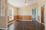 4970 Stagecoach Drive - Photo 9