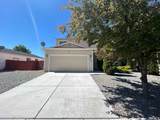 17910 Drift Creek Court - Photo 1
