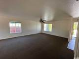 17910 Drift Creek Court - Photo 10