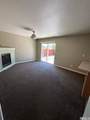 17910 Drift Creek Court - Photo 11