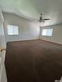 17910 Drift Creek Court - Photo 12