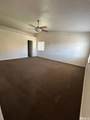 17910 Drift Creek Court - Photo 13