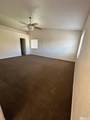 17910 Drift Creek Court - Photo 14