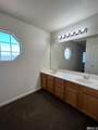 17910 Drift Creek Court - Photo 15