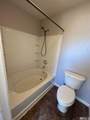 17910 Drift Creek Court - Photo 16