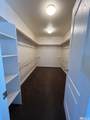 17910 Drift Creek Court - Photo 17