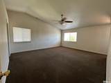 17910 Drift Creek Court - Photo 18