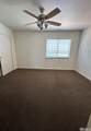 17910 Drift Creek Court - Photo 19