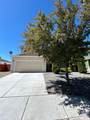 17910 Drift Creek Court - Photo 2