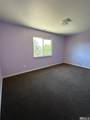 17910 Drift Creek Court - Photo 20