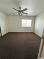 17910 Drift Creek Court - Photo 21
