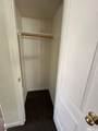 17910 Drift Creek Court - Photo 22