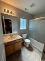 17910 Drift Creek Court - Photo 23