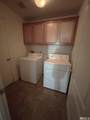 17910 Drift Creek Court - Photo 24