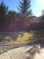 17910 Drift Creek Court - Photo 25