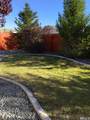 17910 Drift Creek Court - Photo 26