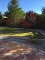 17910 Drift Creek Court - Photo 27