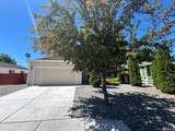 17910 Drift Creek Court - Photo 3