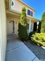 17910 Drift Creek Court - Photo 4
