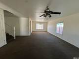 17910 Drift Creek Court - Photo 5