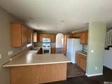 17910 Drift Creek Court - Photo 7