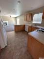 17910 Drift Creek Court - Photo 8