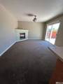 17910 Drift Creek Court - Photo 9